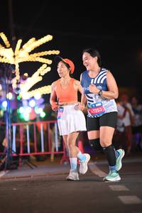 BIB: 
                            <button type="button" onclick="openModal(24432571)" class="btn btn-primary btn-sm float-right btn-popup" data-toggle="modal" data-target=".modal-high-quality">
                        <i class="fas fa-shopping-cart"></i> Add to Cart
                    </button>
                                            <button type="button" onclick="isThisMe(24432571, true)" class="btn btn-success btn-sm float-right btn-popup btn-isme hidden" data-toggle="tooltip" data-placement="bottom" title="นี่คือรูปของคุณใช่ไหม คลิกที่นี่เพื่อเอาเข้าอัลบั้ม">
                        <i class="fas fa-plus"></i> Add to album
                    </button>
                    <button type="button" onclick="isThisMe(24432571, false)" class="btn btn-warning btn-sm float-right btn-popup btn-isnotme hidden">
                        <i class="fas fa-ban"></i> Remove from album
                    </button>